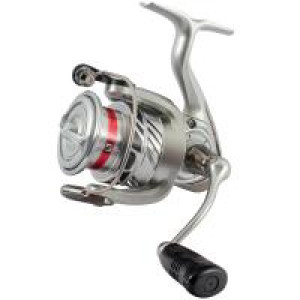 Daiwa Crossfire 20 LT 4000-C